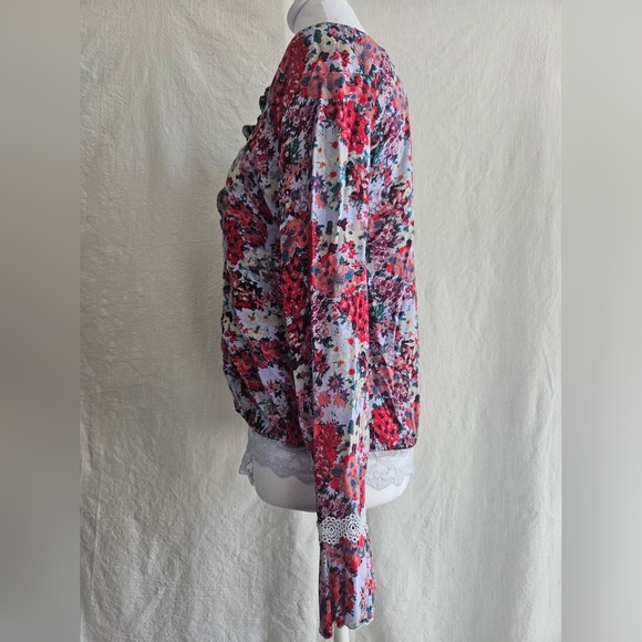 ***SOLD*** - Picture 6 of 16